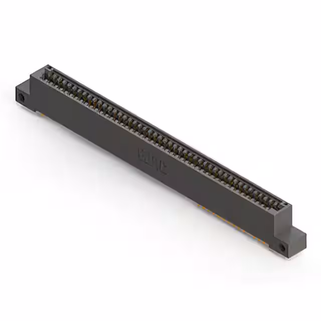 895-092-521-212 EDAC Inc.  Edgeboard Connectors